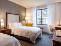 renaissance-providence-downtown-hotel