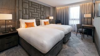 voco-edinburgh-haymarket-an-ihg-hotel