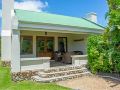 dune-ridge-country-house