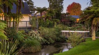 best-western-braeside-rotorua-and-conference-centre