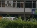 best-seven-motel