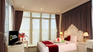 hanoi-hotel-royal