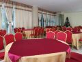 vacsava-hotel