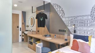 lyf-farrer-park-singapore
