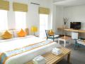 frangipani-living-arts-hotel-and-spa-phnom-penh
