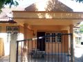 shima-homestay