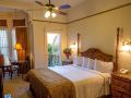 horton-grand-hotel