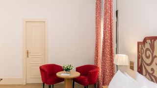 casa-romana-hotel-boutique