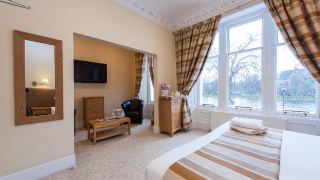 the-glen-mhor-apartments