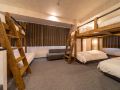 wellstay-namba-9f