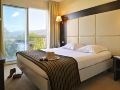 hotel-spa-la-madrague