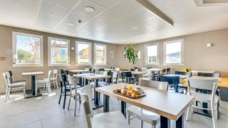 bandb-hotel-brignoles