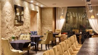 rixwell-collection-savoy-boutique-hotel