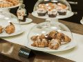 hotel-carpi