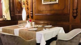 hotel-krone