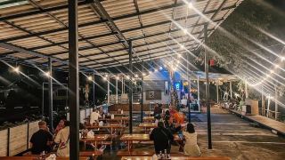 revolution-hostel-pai