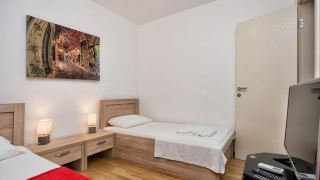 lux-apartment-goodness