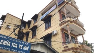 ngoc-hieu-guesthouse