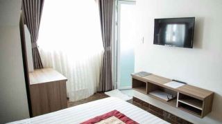 anh-tien-hotel-da-lat