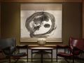 the-hiramatsu-hotels-and-resorts-atami