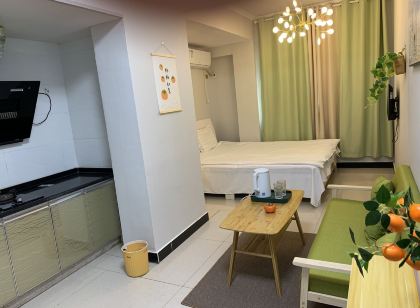 途家房東221005124770公寓(魯平大道分店)