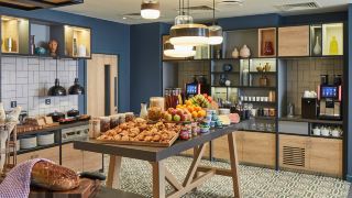 residence-inn-slough