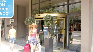 hotel-el-greco