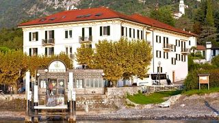 hotel-lenno