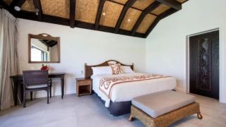 pacific-resort-rarotonga