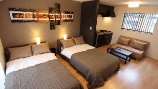 stay-the-osaka-private-guest-house