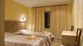 prema-haus-guesthouse