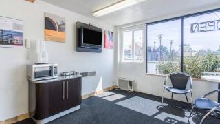 motel-6-missoula-east-mt