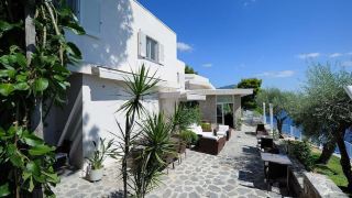 villa-maria