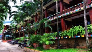 alina-grande-hotel-and-resort