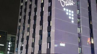 dubai-hotel