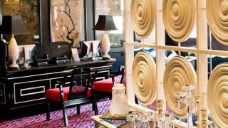 maison-140-beverly-hills