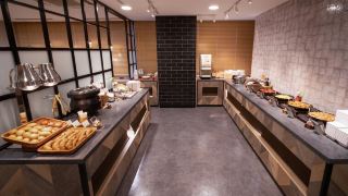 super-hotel-hakodate