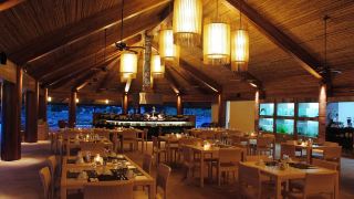 bluewater-panglao-resort