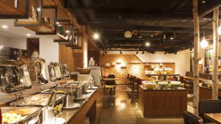baiton-seoul-dongdaemun