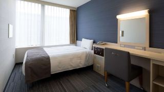 comfort-hotel-hakata