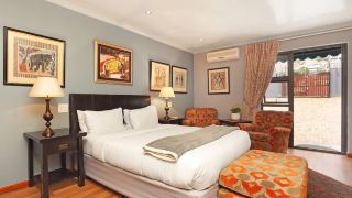 40-winks-guest-house-green-point