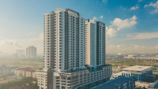 oyo-home-43995-premium-3br-1tebrau