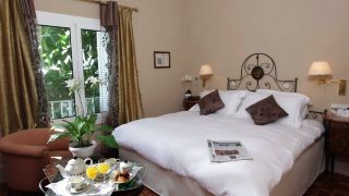 hotel-subur-maritim