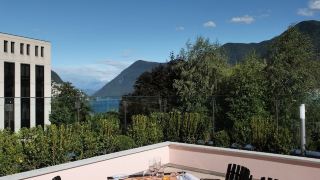 hotel-delfino-lugano