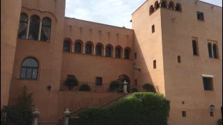 soho-boutique-castillo-de-santa-catalina-adults-recommended