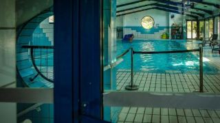 chalet-ma-neou-centre-de-vacances
