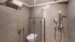 loft-24-mansarovar