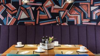 mercure-hotel-berlin-city-west
