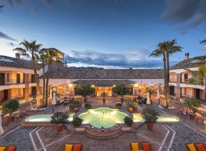 La Cala Resort