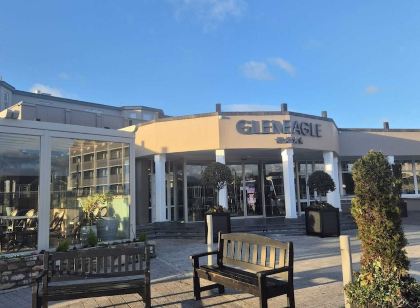 The Gleneagle Hotel & Apartments